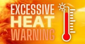 Karachi Heatwave Alert: Temperature to Rise to 43°C from May 29 to June 1