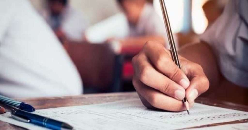 Matric Exams in Karachi: New Date for Postponed Paper on 28th May Announced