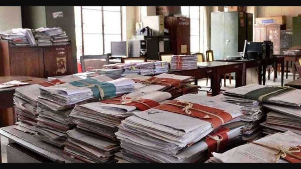 Government to End Saturday Holidays, Expected Announcement Soon