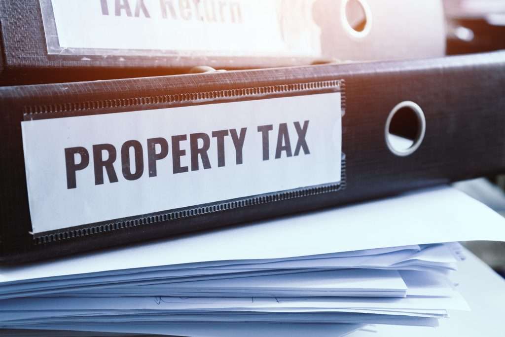 Real Estate Tax in Pakistan: Sector May Faces Potential Increases