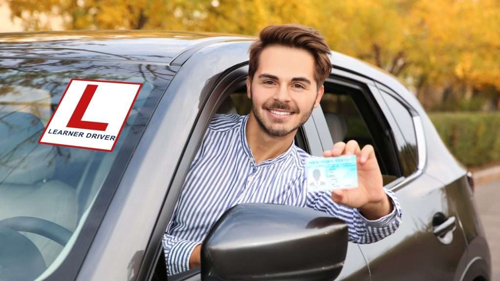 Sindh Online Driving License Service Launched