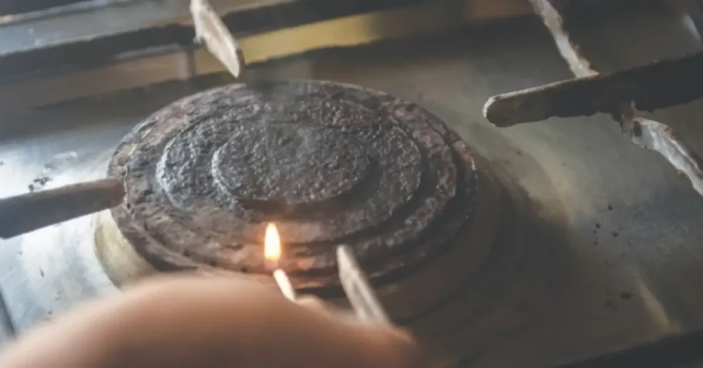 Gas Load Shedding Hits Multiple Areas of Karachi on Eid ul Adha 2024