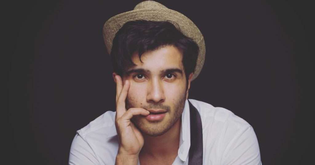Feroze Khan’s Second Marriage: After Mehendi Video, Barat Video Goes Viral
