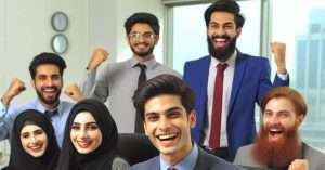 Expected Salary Increase in Budget 2024-25 Pakistan (Grade 20) – Rs. 105,000