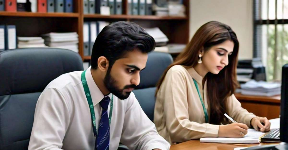 Dawlance Internship 2024: Eligibility, Selection Process, and Other Details