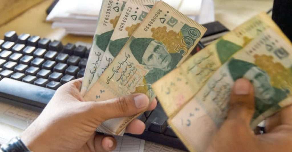 Interest Rates in Pakistan Forecast 2024: Expected Decrease Soon