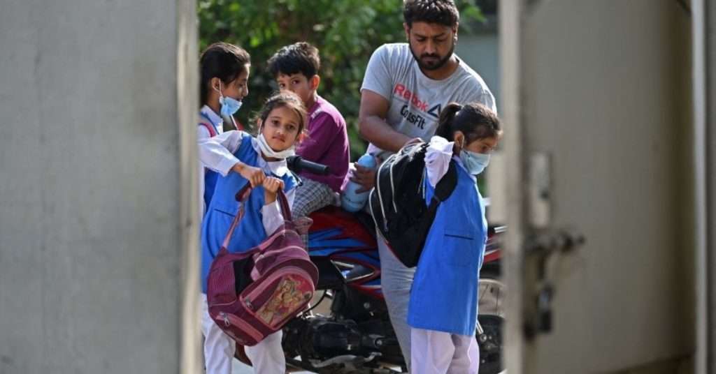 Summer Vacation in Islamabad 2024 Announced: Check Dates Here!