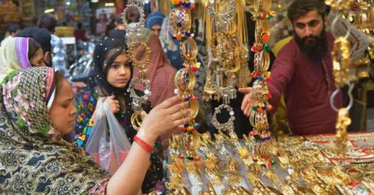 Lahore Market Timings for Eid ul Adha 2024: Latest Update