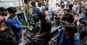 Good News for Pakistanis: Petrol Prices Expected to Drop by Rs. 12 Before Eid ul Adha 2024