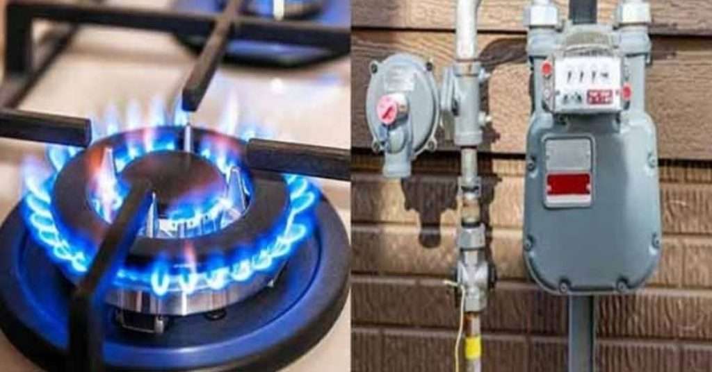 Circular Debt of Pakistan: Government Considers Petrol and Gas Tariff Hike to Combat Crisis