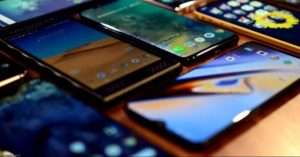 Tax on Imported Mobile Phones in Pakistan Expected to Increase in Budget 2024-25