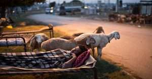 No Load Shedding in Lahore During Eid ul Adha 2024