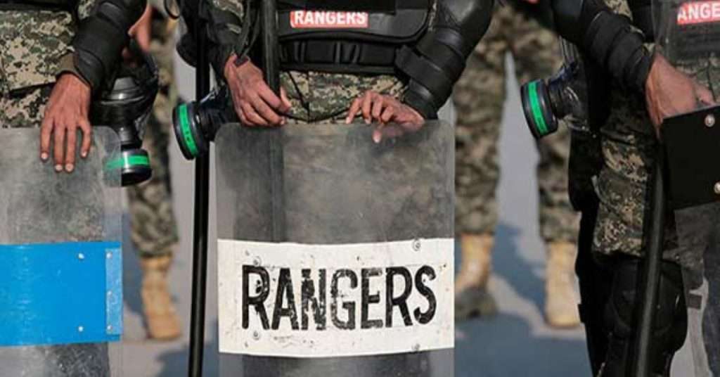 Punjab Rangers Jobs 2024 Announced with NOC: Check Details