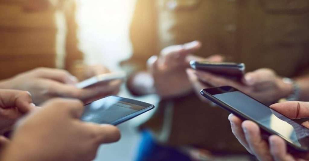 Pakistan Budget 2024-25: Non-Filers Face 75% Higher Call Rates