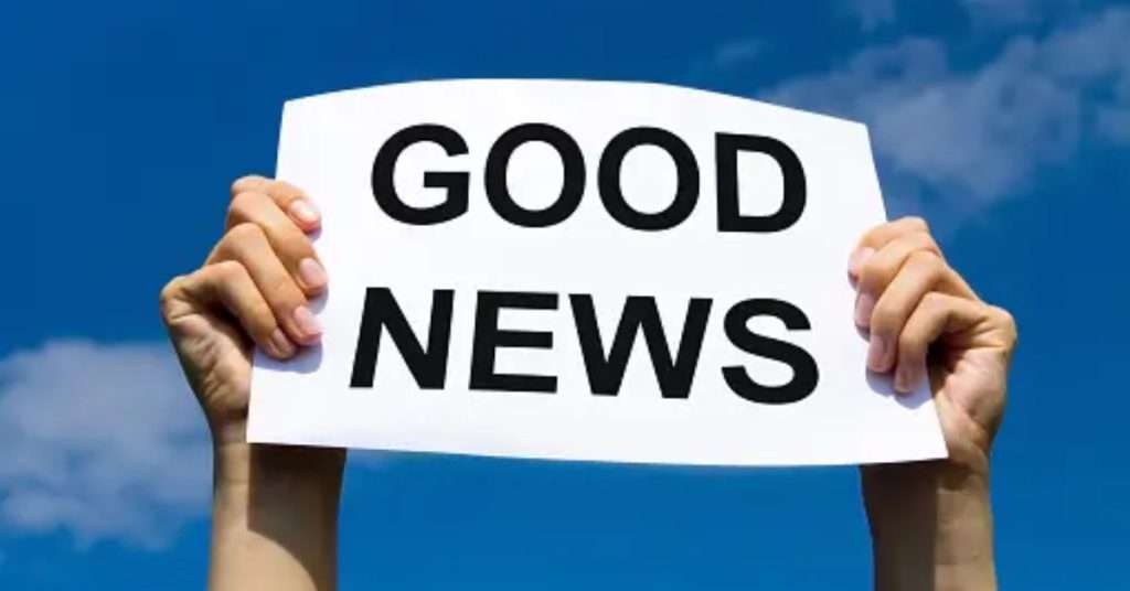 Good News for Karachiites: Free Electricity Up to 300 Units Expected in Sindh Budget 2024-25