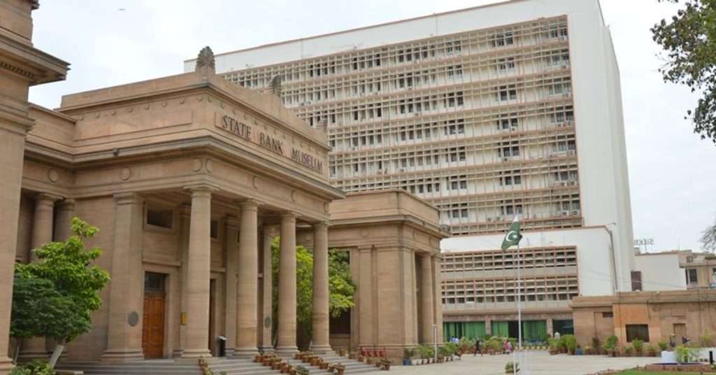 Eid ul Adha 2024: All Banks in Pakistan Closed for 5 Days (3-day Holiday + Weekend)