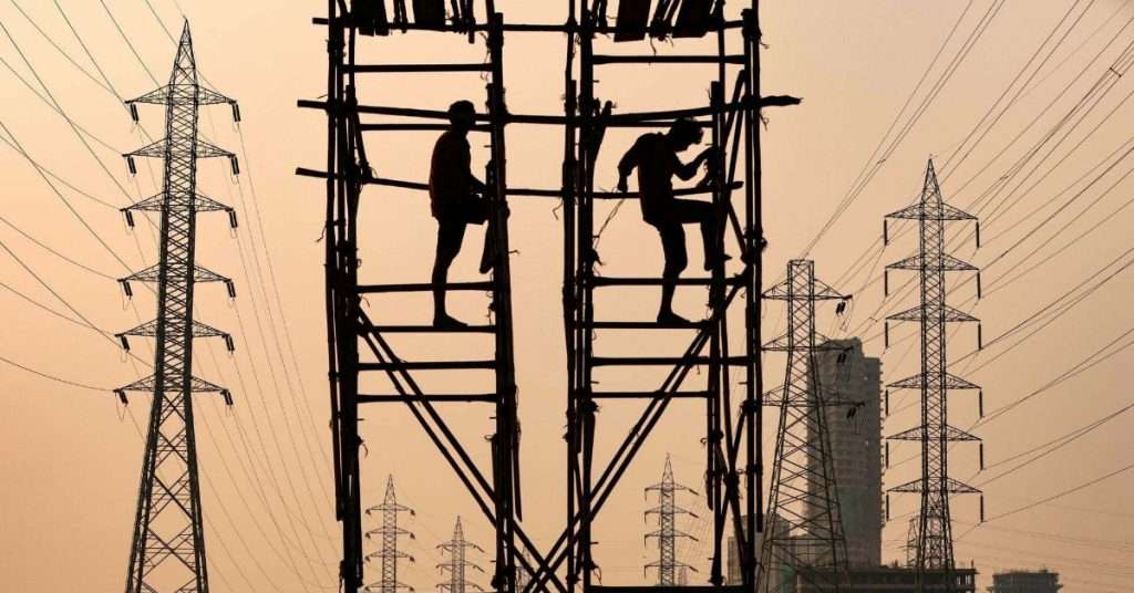 K. Electric to Cut Power Supply to Government Offices in Karachi over Unpaid Dues