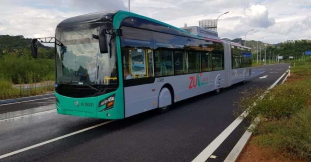 Peshawar BRT Eid ul Adha Timings: Service Operational with New Schedule!