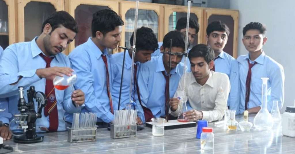 Karachi Board (BSEK) 2024 Practical Exams Date Announced