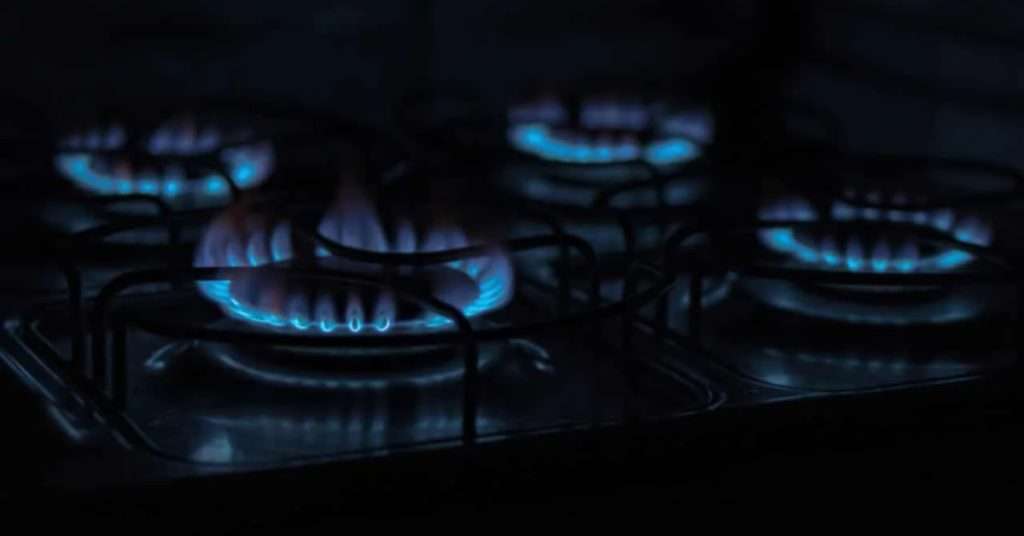 Gas Supply in Karachi: SSGC Announces 12-Hour Shutdown in These Areas Tomorrow