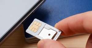 How to Check SIM Owner Name & Details: June 2024 Update