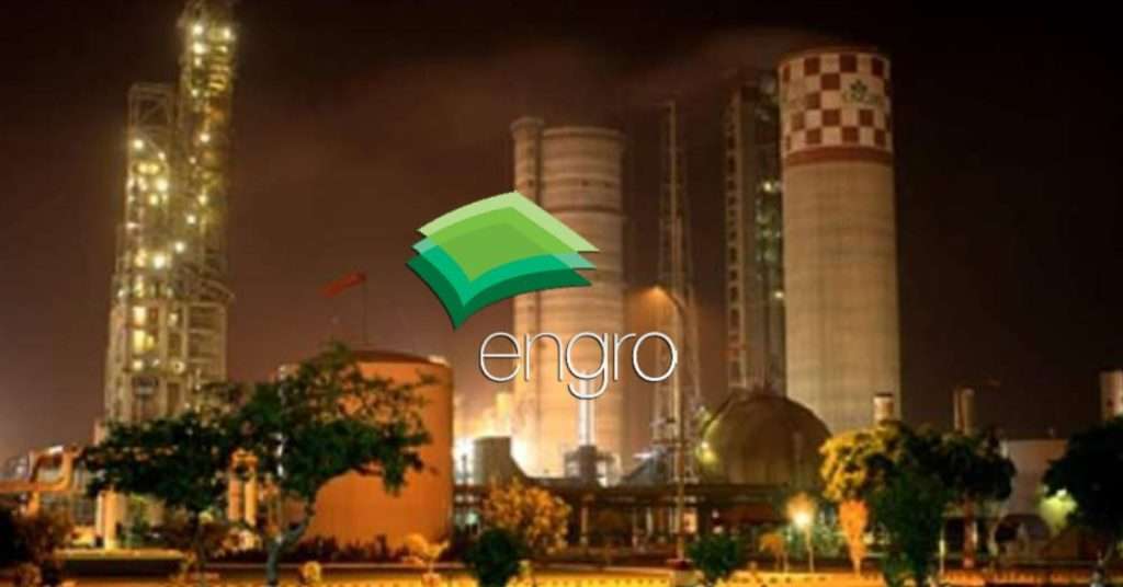 Engro Fertilizers completes largest-ever EnVen Plant turnaround with investment of approx. USD 50 million