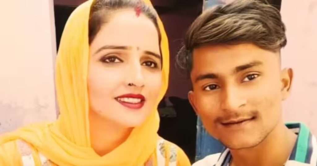 Seema and Sachin’s Latest Updates: Shocking Revelations Revealed