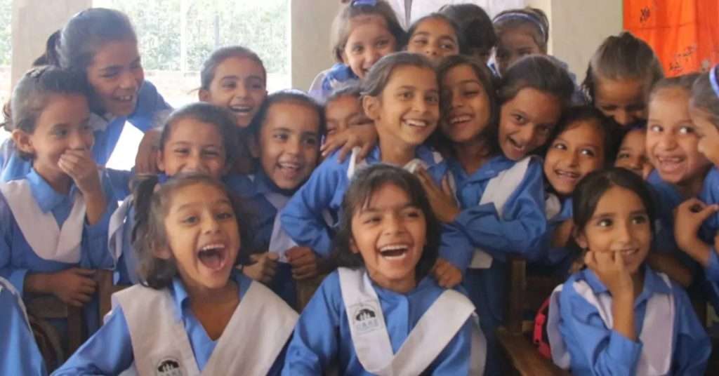 Two Days Holidays Announced in Punjab: Check Details Below!