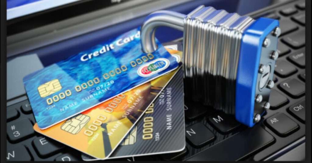 Government to Freeze Bank Accounts of Non-Filers