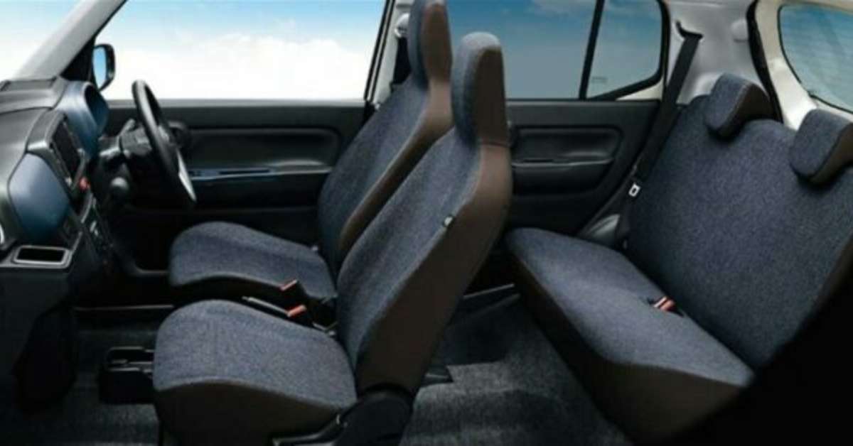 Mild Hybrid Suzuki Alto Launched in Pakistan: Check Price and Features!