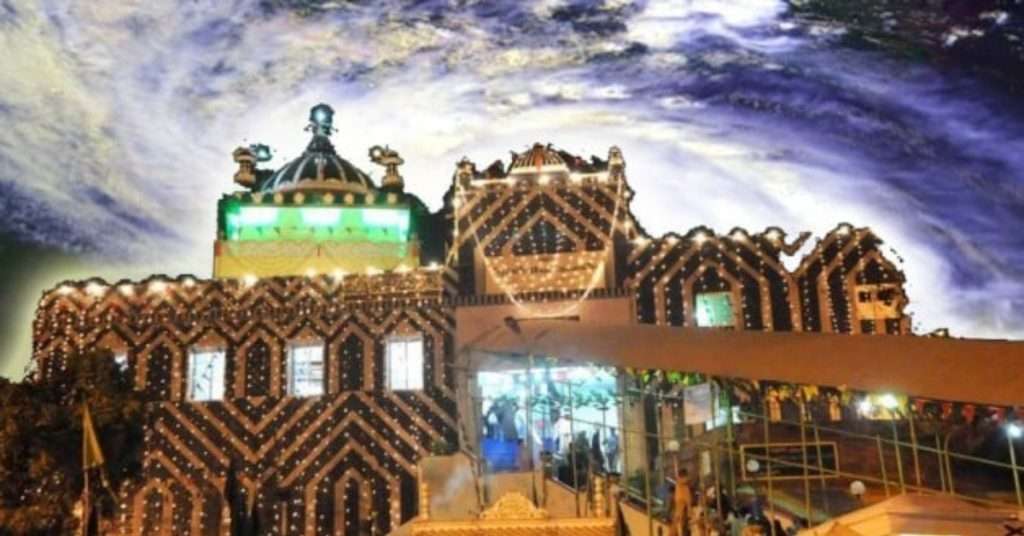 Public Holiday in Karachi Announced for June 29, 2024