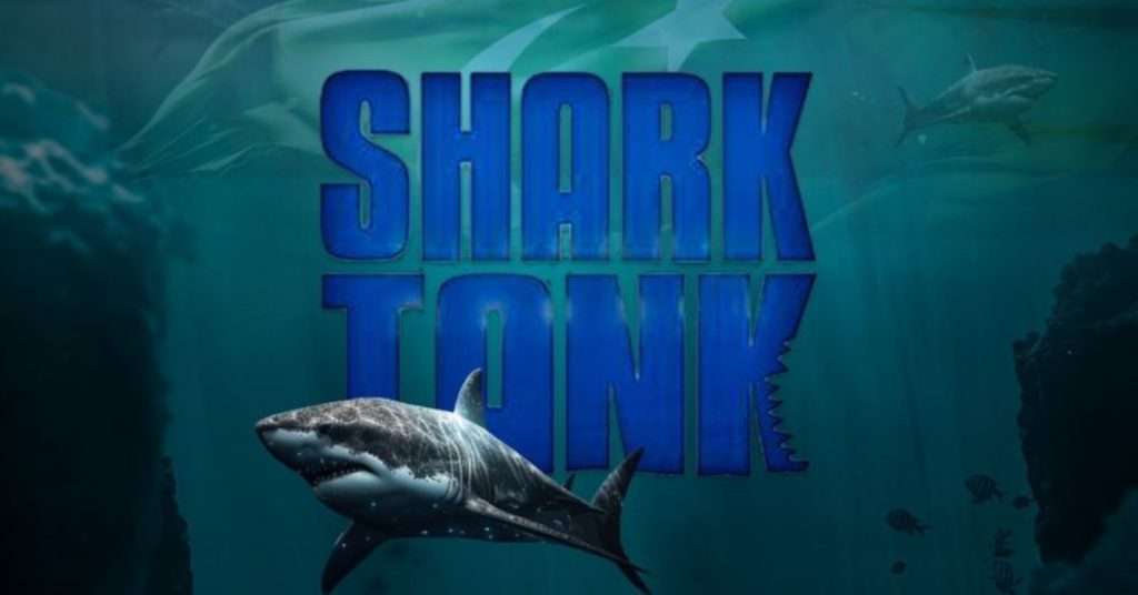 Shark Tank Pakistan Starting Soon: Who Are The Sharks?