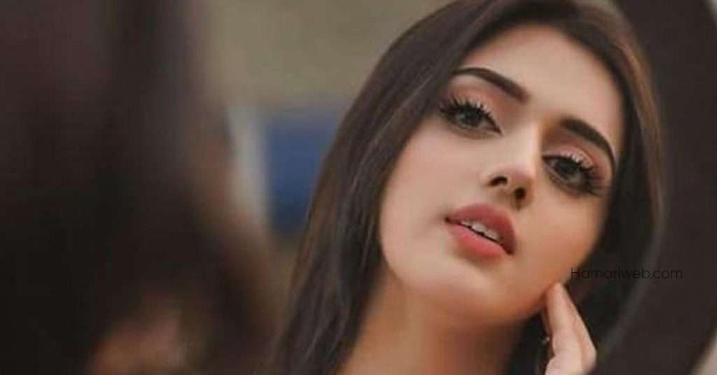 Jannat Mirza Makes History as First Pakistani to Reach 25 Million TikTok Followers