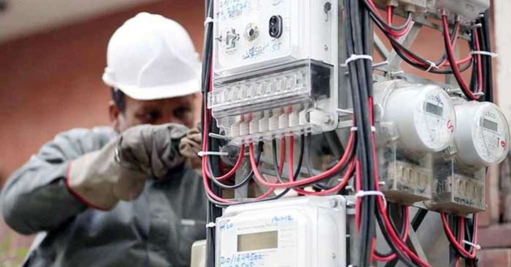 LESCO New Meter Connection Fees 2024: How to Apply (Latest Update)