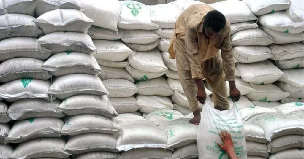 Flour Price in Punjab Increase as Flour Mafia Operates Without Government Notice