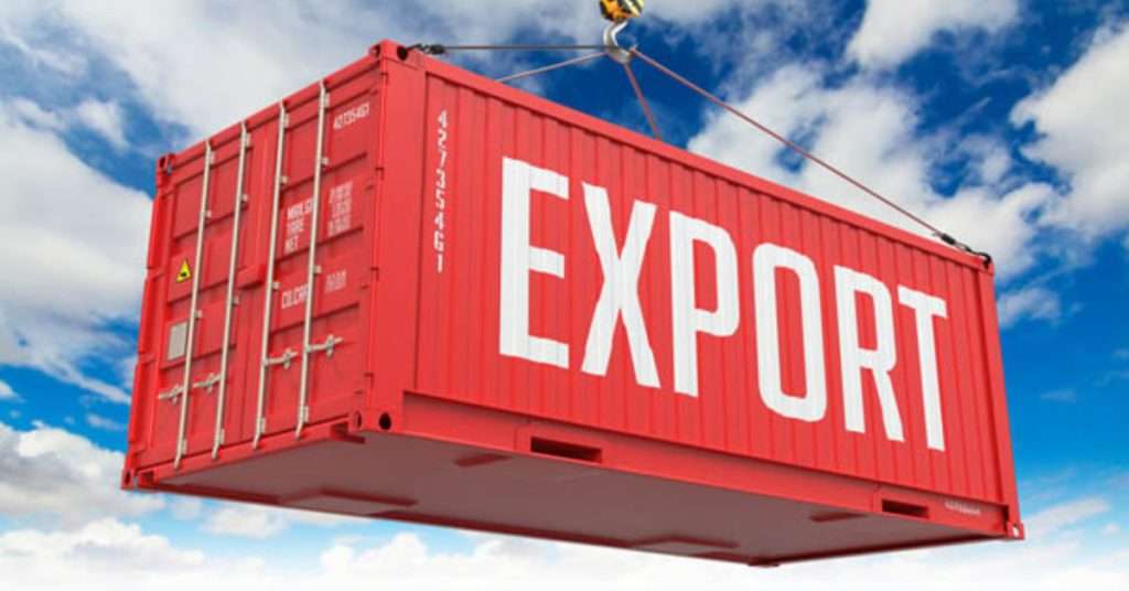 Top Textile Exporters of Pakistan 2024: Check Here!