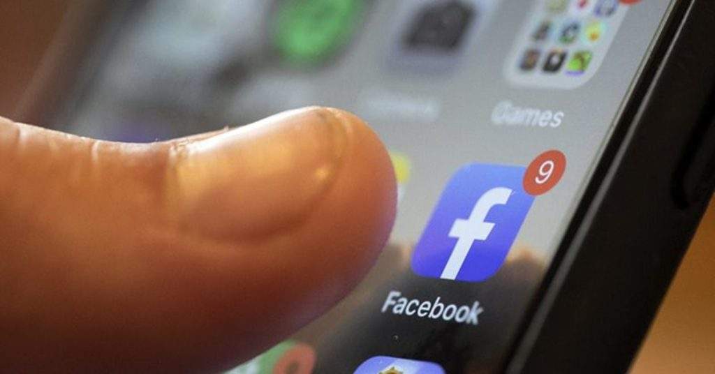 Will Facebook Be Permanently Down in Pakistan?