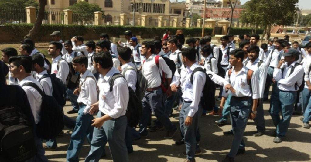 Summer Vacations for Colleges in Sindh 2024 Extended: New Start Date Announced!