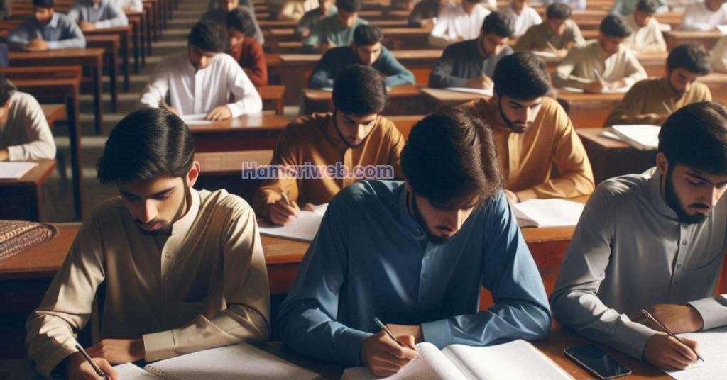 All Commerce Colleges in Punjab to Be Discontinued Due to Low Admissions