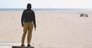 Hawksbay, Sandspit, Manora, and French Beach Closed in Karachi: Check Details!