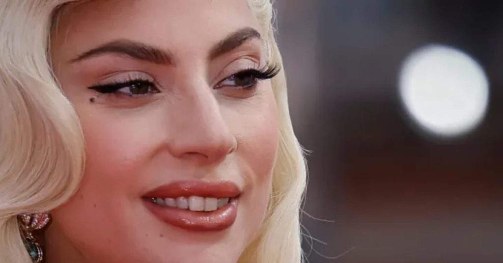 Paris Olympics Opening Ceremony 2024: Lady Gaga Set to Perform Today
