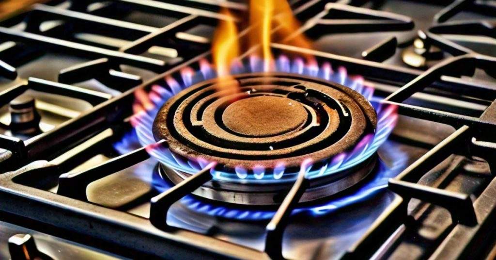 Karachi to Face 24-Hour Gas Shutdown from Sunday: Check Timings and Areas Here!