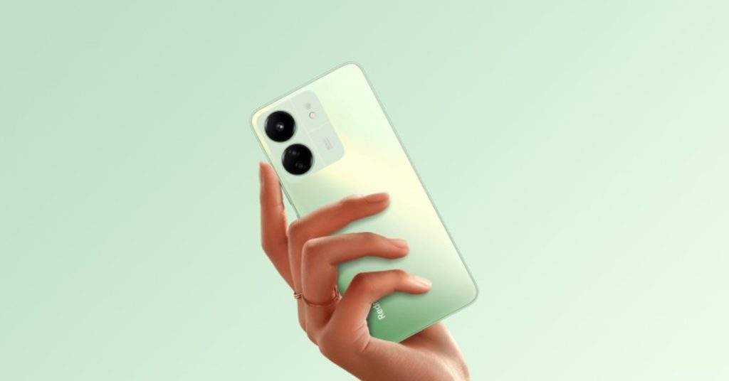 Redmi 14c Price in Pakistan With Features and Specifications: Latest Update