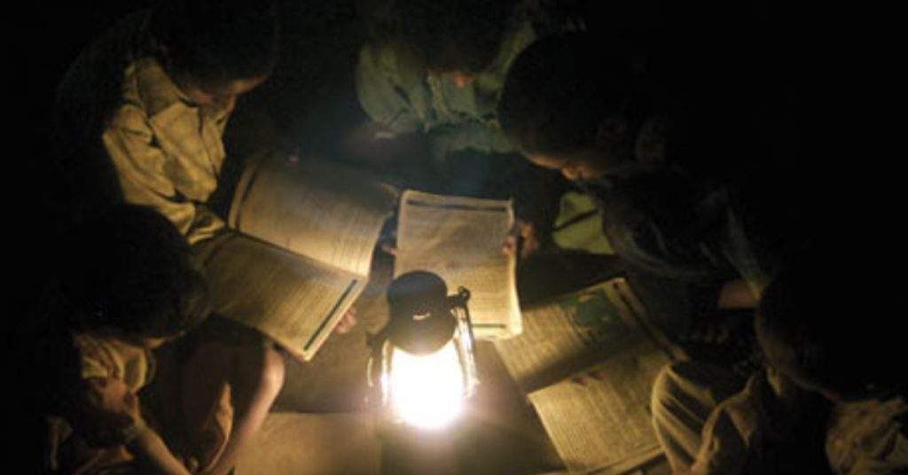 Good News for Pakistani Electricity Consumers Using Up to 200 Units