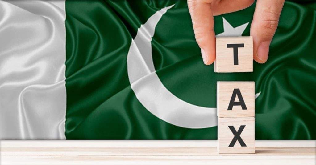 Mustehkam Pakistan Calls for Urgent Government Action Against Illicit Trade to Achieve Tax Goals