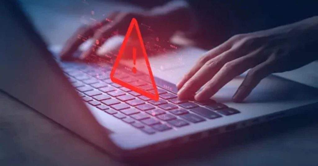 Internet Outage in Pakistan Today 2024: Service Down and Slow Speeds Reported