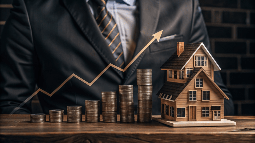 Unlocking the Potential of Pakistan’s Real Estate Market: A Guide for 2024