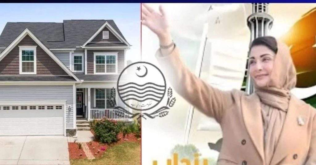 Punjab’s Apna Ghar Apni Chhat Scheme: Installment Plans and Eligibility