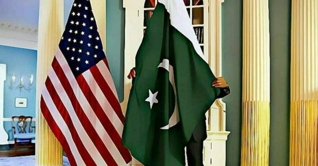US Visa Appointment Wait Times In Pakistan For 2024 Latest Update us-visa-appointment-wait-times-in-pakistan-for-2024-latest-update