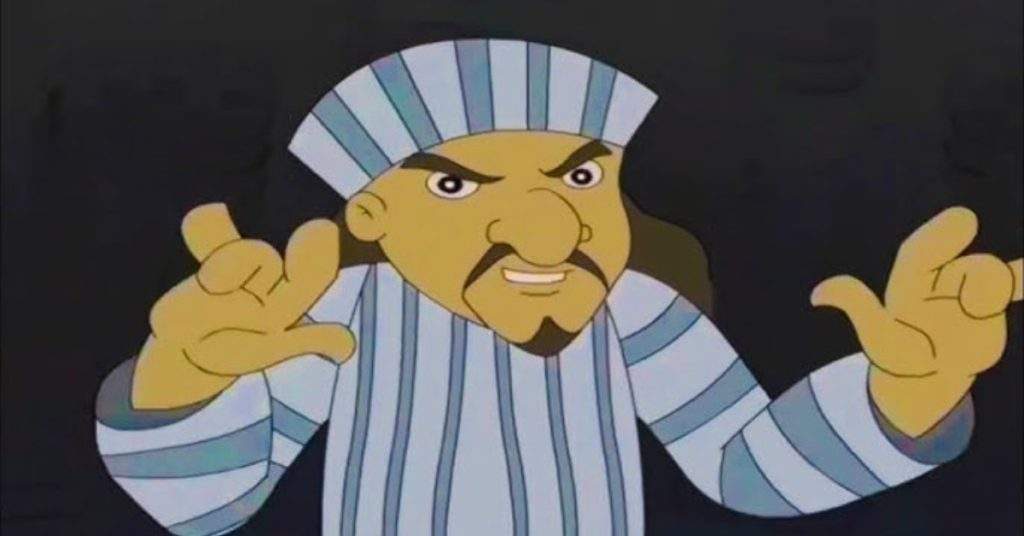 What is “Chin Tapak Dam Dam” and Why is it Trending?